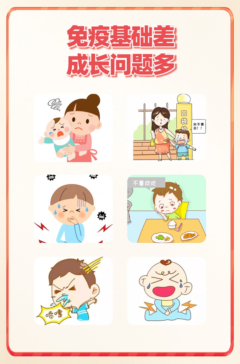  ������ţƢ�����F�����{�����Ԕ��D_03