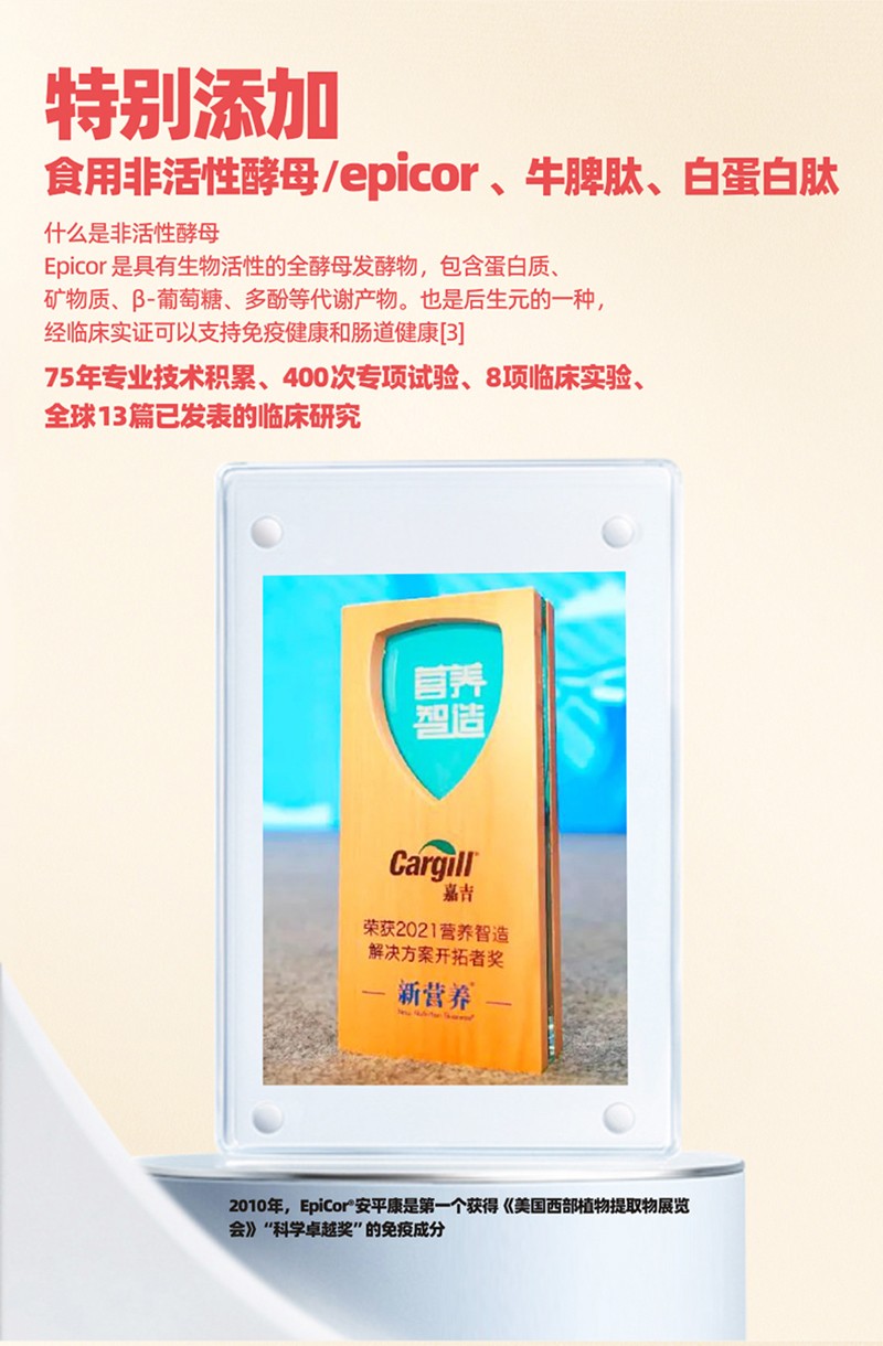  ������ţƢ�����F�����{�����Ԕ��D_05