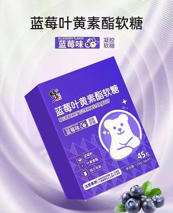 ���ؠI(y��ng)�B(y��ng)���o(h��)ҕ�X���� �����Ƴ��o(h��)�����x��