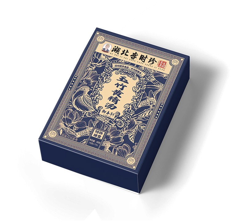  ������r(sh��)�������S����