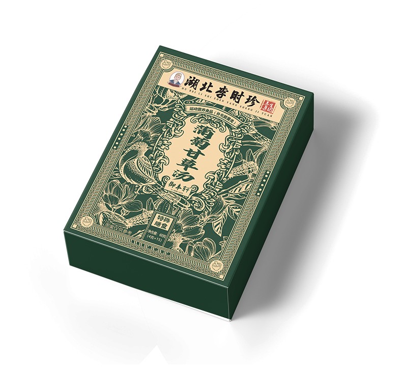  ������r(sh��)���Ѿոʲݜ�