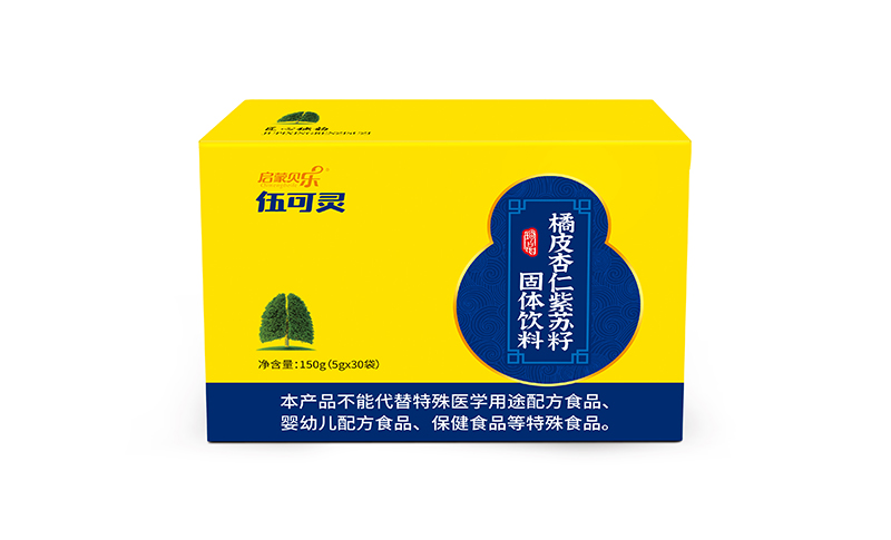 ����ؐ��(l��)����`��Ƥ�������K�ѹ��w��� ˎʳͬԴ�ƌW(xu��)���