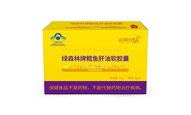  ����ؐ��(l��)�Gɭ�����L�~(y��)����ܛ�z��