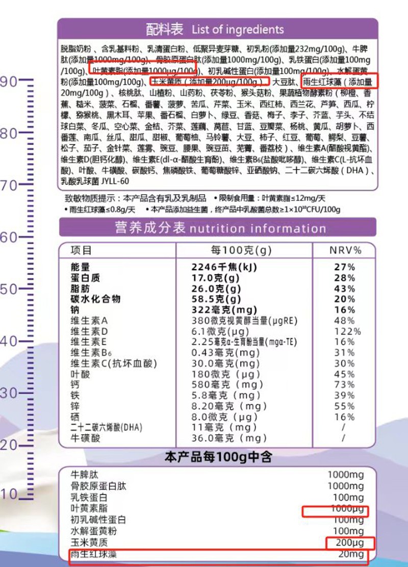  ��ҕ���~�S�������ĳ��L(zh��ng)�̷����ϱ�