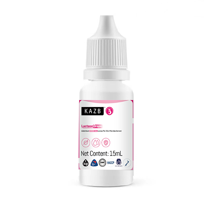 KAZB����ؐ��Ʒ���u�������mԭ�b�M�ڣ����صι��OӋ���ڸк��������������l(w��i)����