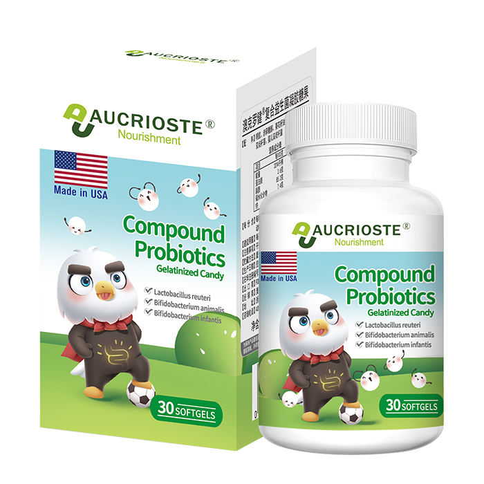 �Ŀ��_����(f��)�����������z�ǹ����탞(y��u)�x,������A