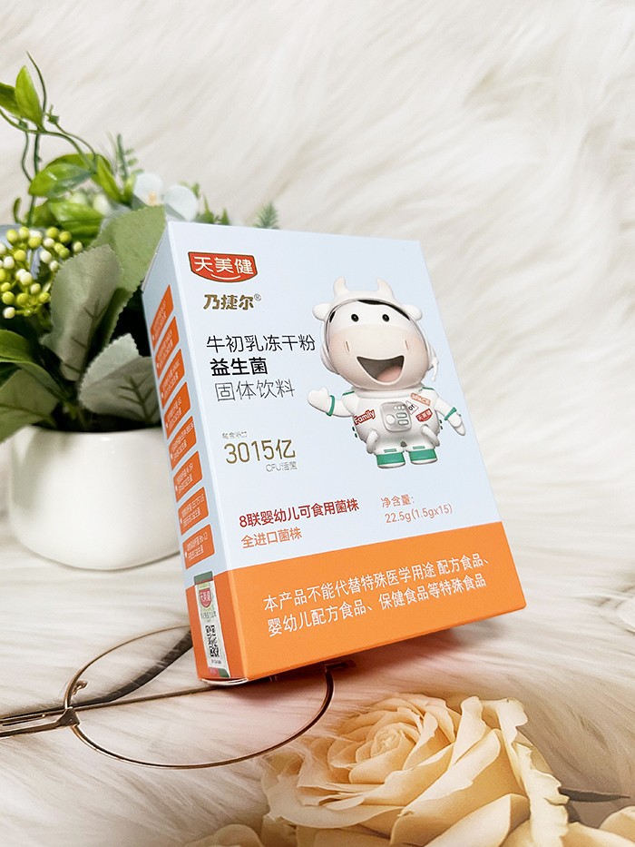  �˽ݠ�������