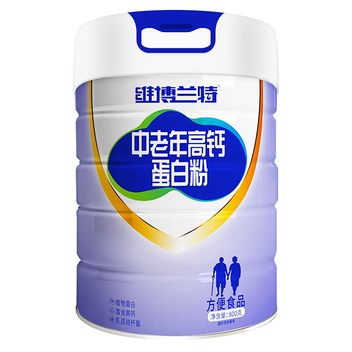  �S���m����������}���׷�