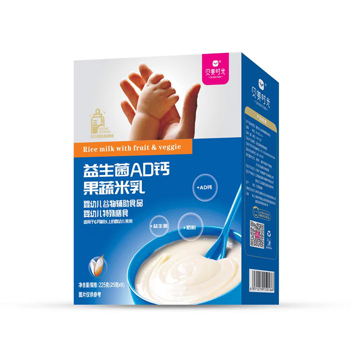   ؐ���r(sh��)��������AD�}����������b