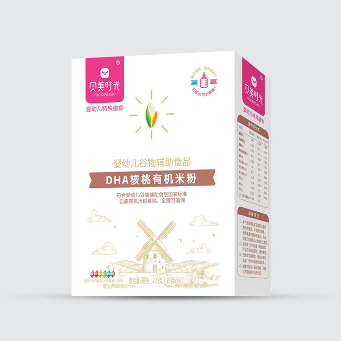  ؐ���r(sh��)��DHA�����ЙC(j��)�׷ۺ��b