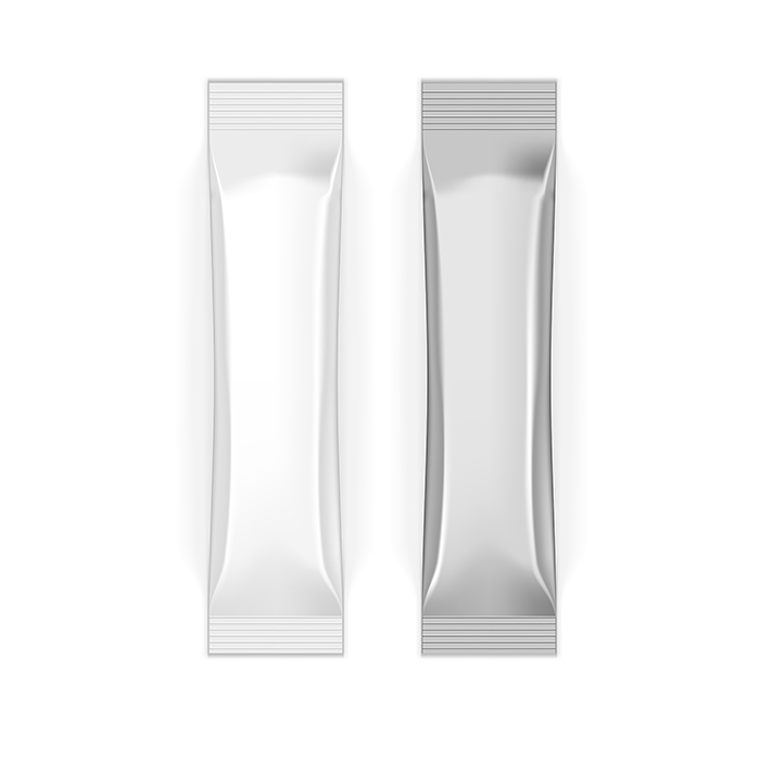 쳠���OEM/ODM��������(w��)��һվʽ�I(y��ng)�B(y��ng)Ʒ�l�b���a(ch��n)��Q����