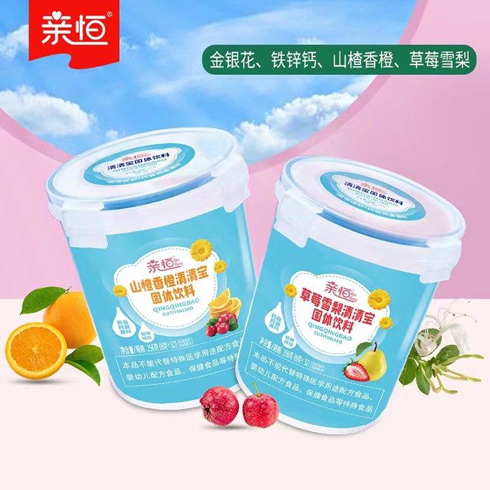  �H�����匚��(l��)���b