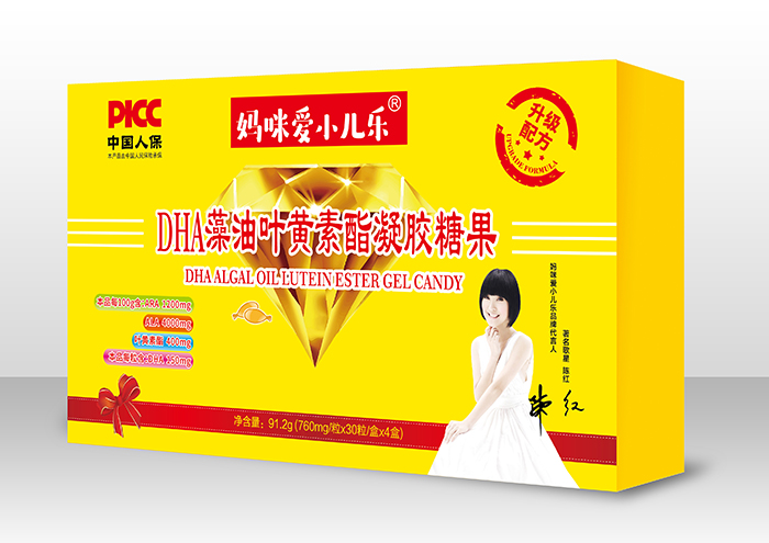 �ߺ��������ԃr(ji��)�ȣ������С����DHA�����o(h��)ͯ��ÿһ�̣�