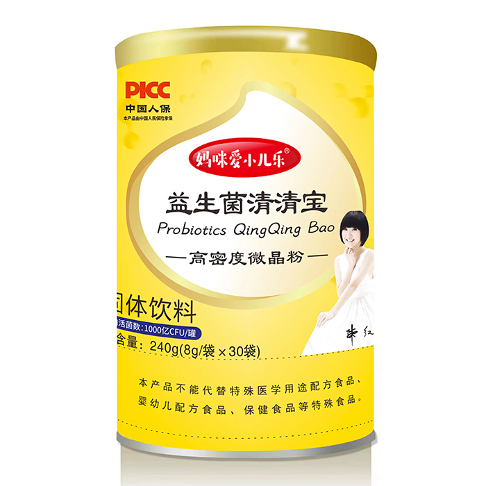  �����С�������������匚