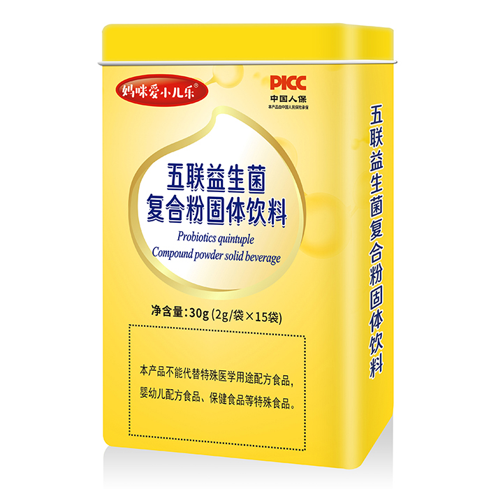 �����С������(li��n)��������(f��)�Ϸ�����(g��u)����ͯ�c����������