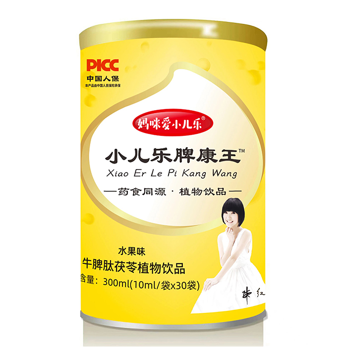  �����С����С����Ƣ����