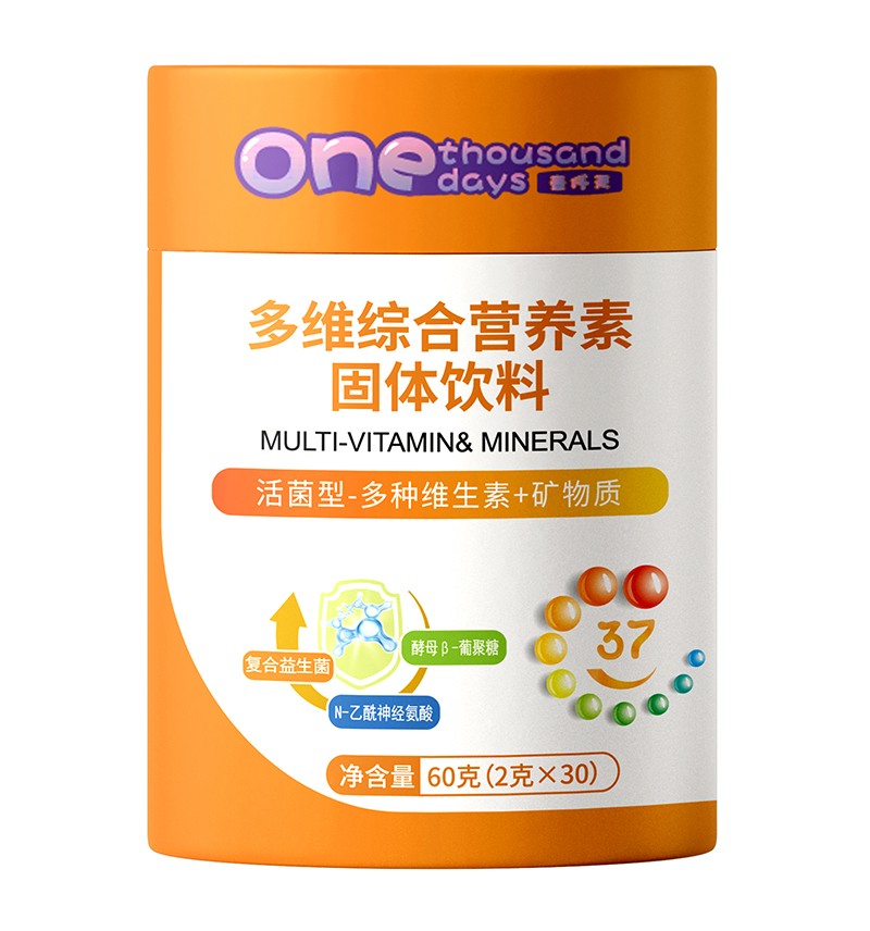  ҼǪ���S�C�ϠI�B(y��ng)�ع��w���