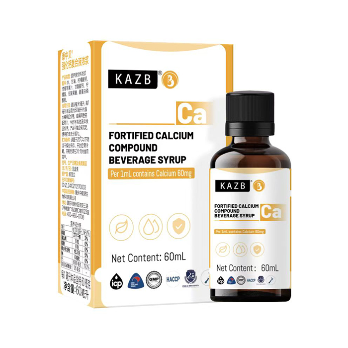 ����ؐ�����}�ͺ�Һ��{ ���}�S��������