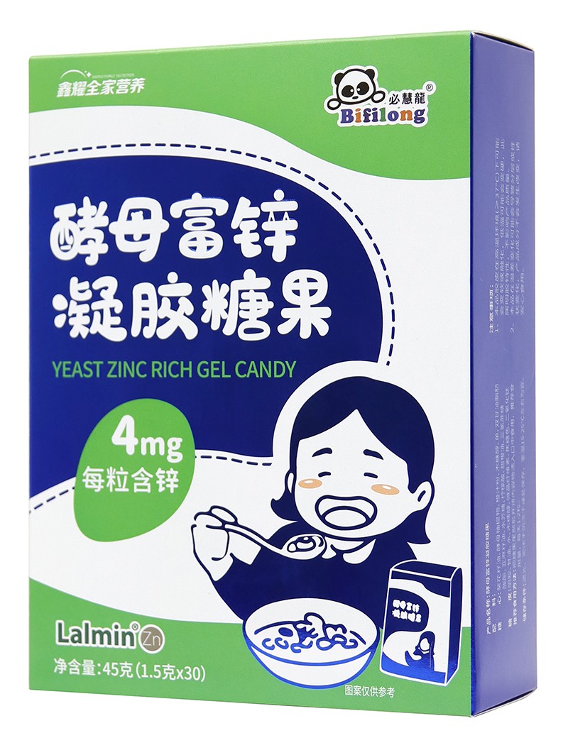  �ػ�����ĸ���\���z�ǹ�