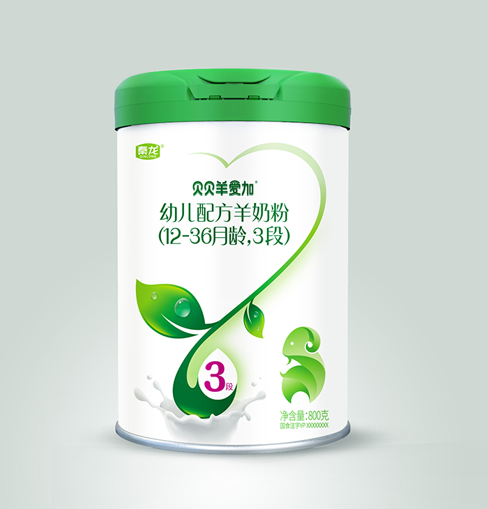 ؐؐ���(��i)���׃��䷽���̷�