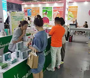  ΢�ňDƬ_20230629112700