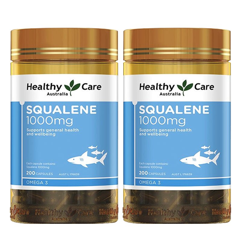 Healthy Care�����������ϩܛ�z��.png