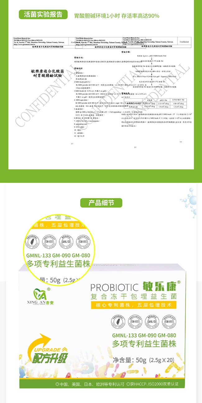 敏樂康復合凍干包埋益生菌 (14).jpg