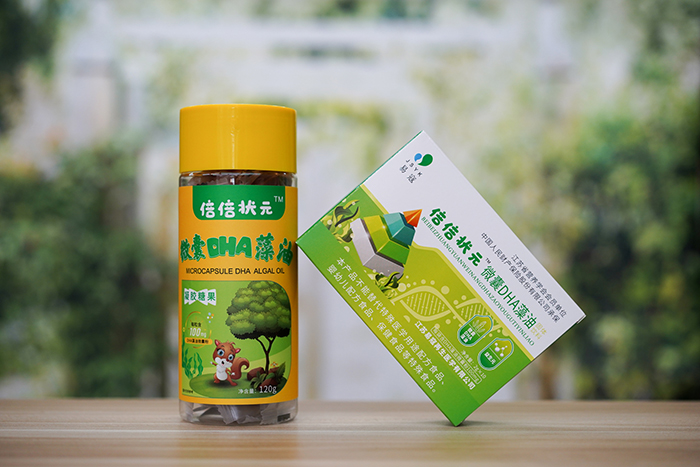 倍倍狀元微囊DHA藻油凝膠糖果.jpg