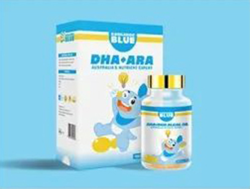 袋鼠藍(lán)藍(lán)DHA藻油.jpg 袋鼠藍(lán)藍(lán)DHA藻油.jpg