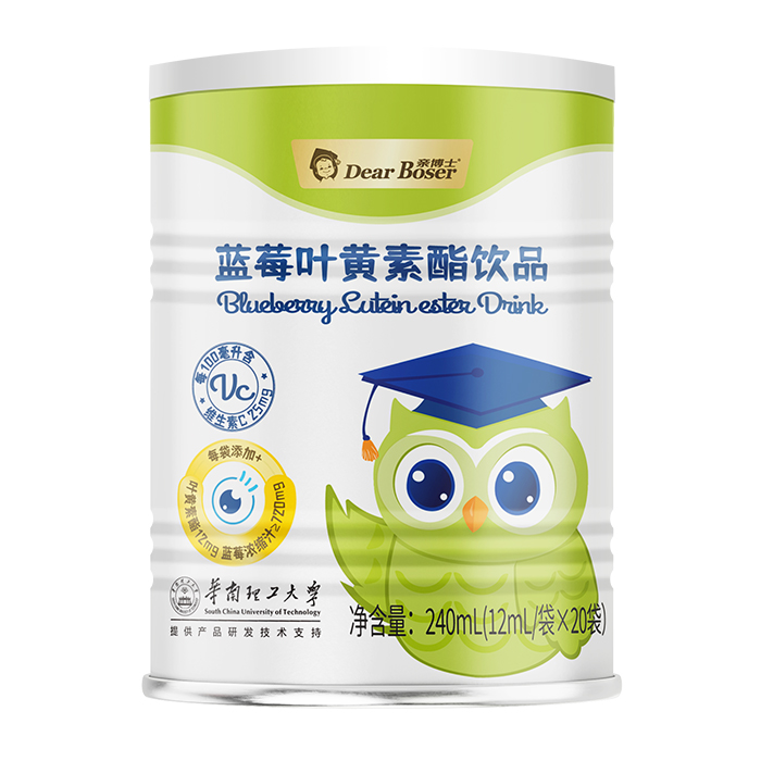 �H��ʿ��Ʒ�ذ����u���I�B(y��ng)���������ߡ��ڸк���С�����b�����㣡