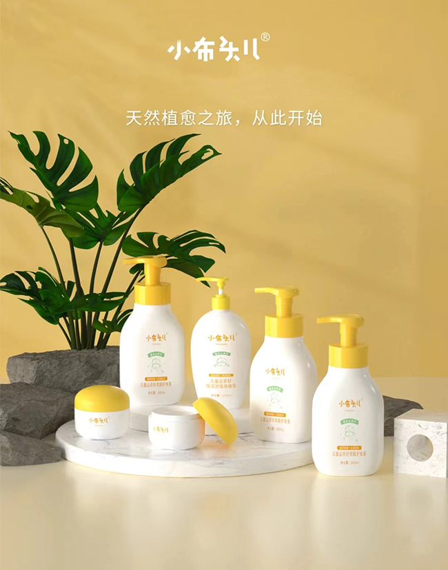  С���^��ϴ�o(h��)��Ʒ