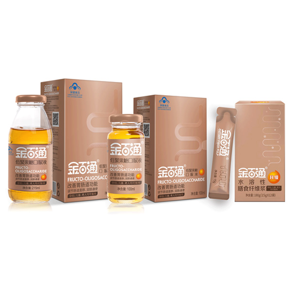 金百通低聚果糖口服液.jpg 金百通低聚果糖口服液.jpg