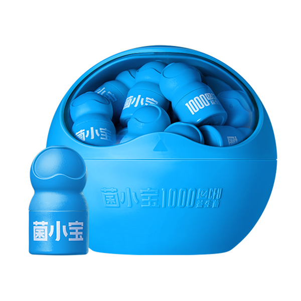 菌小寶太空2號(hào)蔚藍(lán)無幽益生菌.jpg 菌小寶太空2號(hào)蔚藍(lán)無幽益生菌.jpg