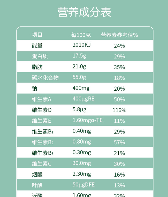 羴牧臻視高兒童成長羊奶粉 (8).jpg
