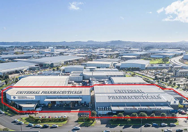 �߶ˠI�B(y��ng)ʳƷ�N�ƶ��ƴ��ӹ����������m�h(hu��n)����ˎ���F(tu��n)�������e(cu��)�^��