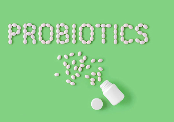 �����m�h(hu��n)����ˎ���F (5).jpg