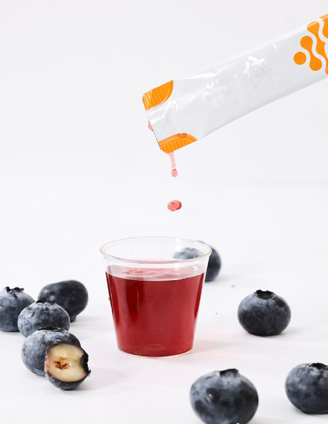 喵小俠5維液體葉黃素酯風(fēng)味飲料詳情.jpg 喵小俠5維液體葉黃素酯風(fēng)味飲料詳情.jpg