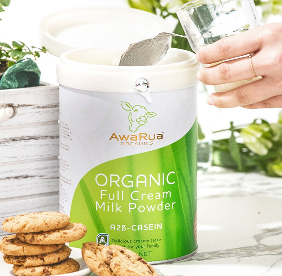 阿瓦魯有機(jī)A2酪蛋白全脂奶粉.jpg 阿瓦魯有機(jī)A2酪蛋白全脂奶粉.jpg