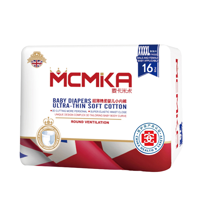 �����J(r��n)��+����ӯ���������׿���������냺С��(n��i)ѝ���������