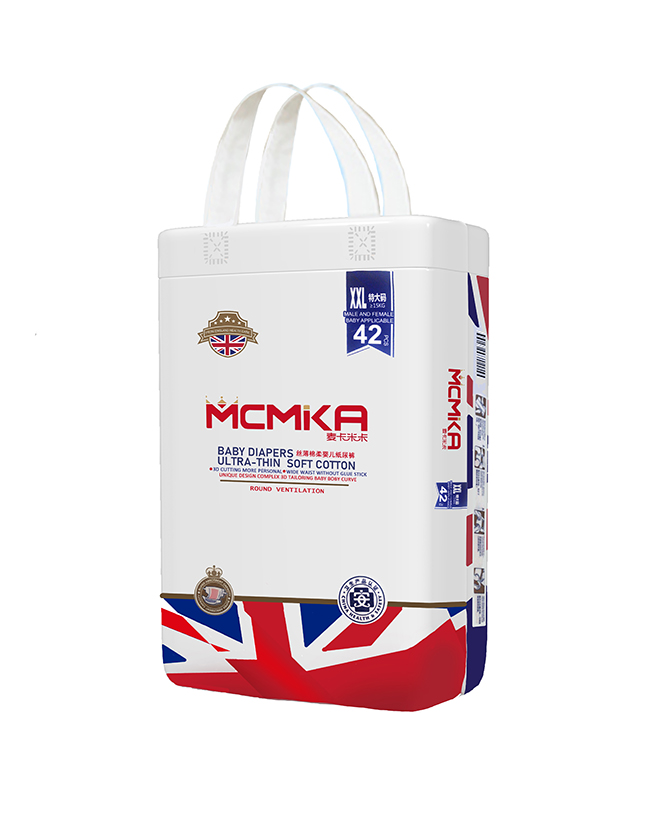 �����׿��z������냺����ѝ���t(y��)�o(h��)��(j��)�J(r��n)�C������������m�w�(y��n)