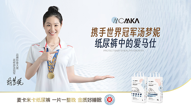 �����J(r��n)��(zh��n)���t(y��)�o(h��)��(j��)���o(h��)�������׿��냺�՚��Uо����ѝ�����_��