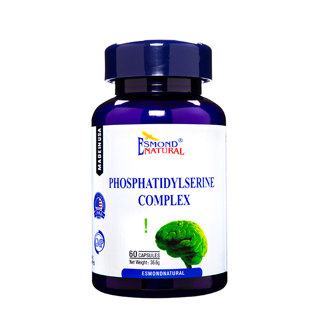 愛司盟牌磷脂酰絲氨酸.jpg 愛司盟牌磷脂酰絲氨酸.jpg