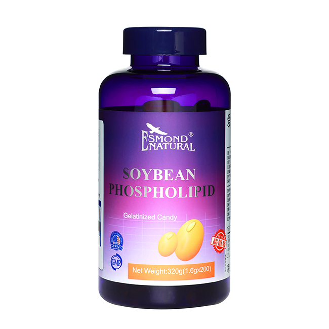 ��˾���ƴ���֬ (��ֵ�b) (���z�ǹ�).jpg