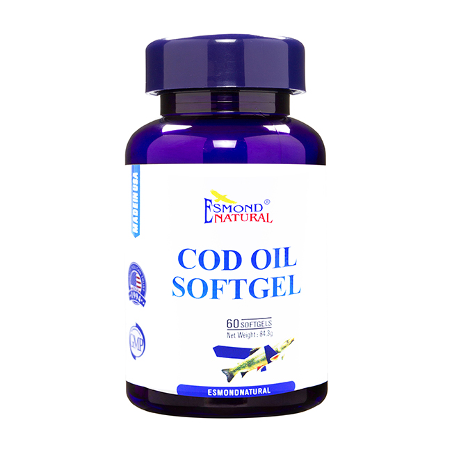 愛(ài)司盟牌鱈魚(yú)油軟膠囊.jpg 愛(ài)司盟牌鱈魚(yú)油軟膠囊.jpg