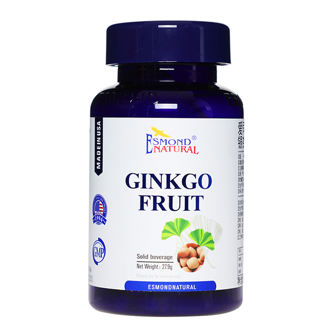 愛司盟牌銀杏果膠囊.jpg 愛司盟牌銀杏果膠囊.jpg