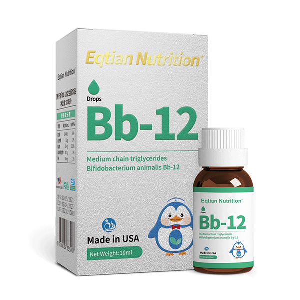 �t(y��)Ǫ��Bb-12�������Ʒȫ��(gu��)���̣�׿ԽƷ�|(zh��)�_(k��i)��ؔ(c��i)����ƪ