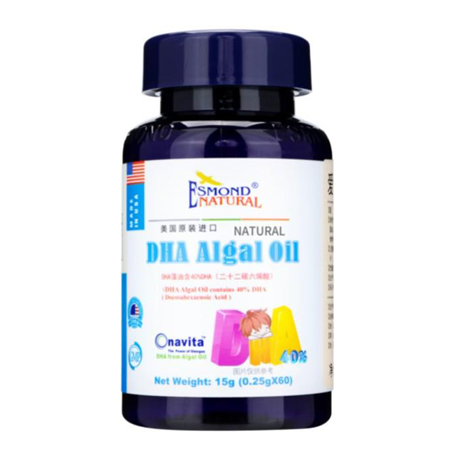 ��(��i)˾����DHA����15g.jpg