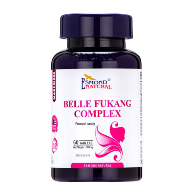 愛司盟百麗富康復合片.jpg 愛司盟百麗富康復合片.jpg