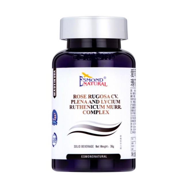 愛司盟絲易黑牌玫瑰花黑果枸杞復合.jpg 愛司盟絲易黑牌玫瑰花黑果枸杞復合.jpg