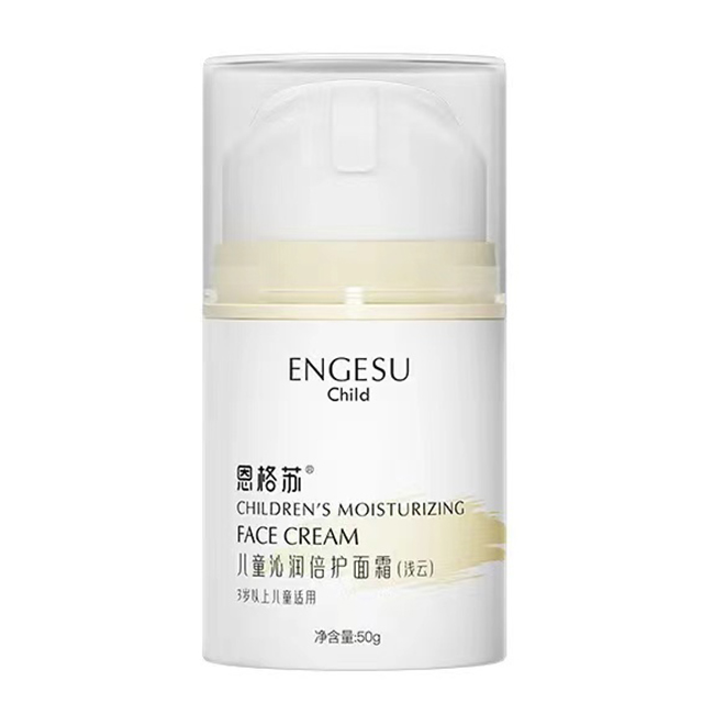  �����K��ͯ�ߝ�(r��n)���o(h��)��˪